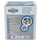 PETSAFE Super/Stubborn Dog Receiver image