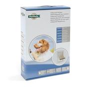 PETSAFE Replacement Red Collar, 2 Holes