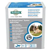 PETSAFE Deluxe Ultralight Receiver image