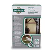 PETSAFE Outdoor Bark Control Unit