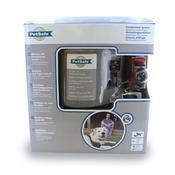 PETSAFE Instant Wireless Radio Fence image