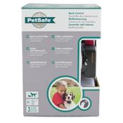 PETSAFE Bark Control Collar image