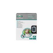 PETSAFE Bark Collar image