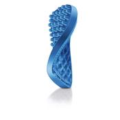 PETLIFE Pet &amp;amp; Me Rubber Cat Brush image