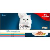 GOURMET PERLE Chefs Collection Pouch, 60x85g image