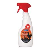 JOHNSONS Virenza Poultry Disinfectant image