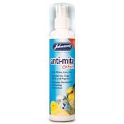 JOHNSON'S Anti Mite Extra Bird, 150ml image