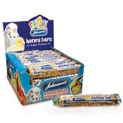 JOHNSON'S Budgie &amp;amp; Parakeet Honey Bar image