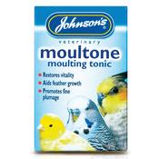 JOHNSON'S Moultone, 15ml image