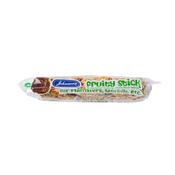 JOHNSON'S Hamster/Gerbil Fruity Sticks image