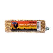 JOHNSON'S Poultry Corn 'N' Grit Treat Bar image