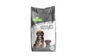 NATUREWELL Complete Dog Food, 15kg image