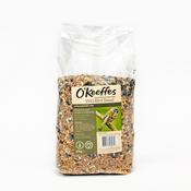 O'KEEFFES Wild Bird Seed, 2kg image