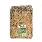 O'KEEFFES Wild Bird Seed, 20kg image