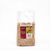O'KEEFFES Superior Wild Bird Seed, 2kg image