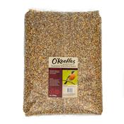 O'KEEFFES Superior Wild Bird Seed, 12.75kg image