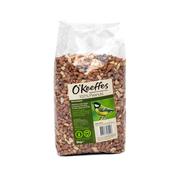 O'KEEFFES 100% Peanuts, 2kg image