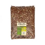 O'KEEFFES 100% Peanuts, 12.75kg image