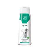 M-PETS Aloe Vera Shampoo image