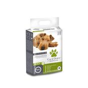 M-PETS Calm Down Travel &amp;amp; Training Pads image
