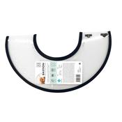 M-PETS Cone Collar image