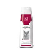 M-PETS Hairball Prevention Shampoo image
