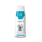 M-PETS Neutral Frequent Use Shampoo image