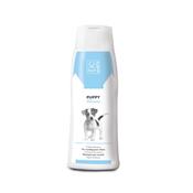 M-PETS Puppy Shampoo image