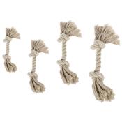 M-PETS Rope Toy image