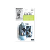 M-PETS Waste Bag Dispenser image
