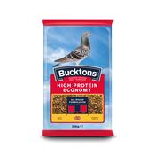 BUCKTONS High Protein Economy, 20kg image