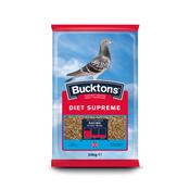 BUCKTONS Diet Supreme, 20Kg image