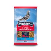 BUCKTONS Super Widowhood, 20kg image
