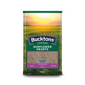 Sunflower Hearts, 20kg image