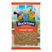 BUCKTONS Plain Canary, 20kg image