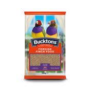 BUCKTONS Foreign Finch, 20kg image