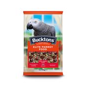 BUCKTONS Elite Parrot, 12.75kg image