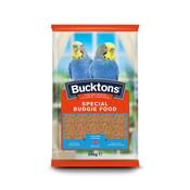 BUCKTONS Special Budgie, 20kg image