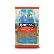 BUCKTONS Budgie 50/50, 20Kg image