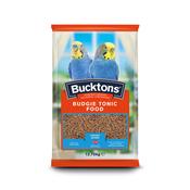 BUCKTONS Budgie Tonic Food, 12.75kg image