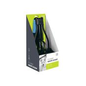 M-PETS Foldable Waste Scoop image