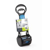M-PETS Waste Scoop Kit image