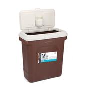 M-PETS Food Container