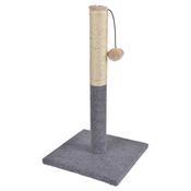 M-PETS Culebra Pole Scratcher, 53cm image