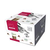 M-PETS Meow Cat Toy image
