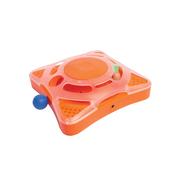 M-PETS Orbit Cat Toy image