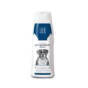 M-PETS Natural Anti-Dandruff Shampoo, 250ml image