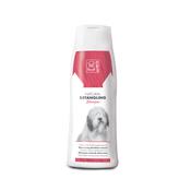 M-PETS Natural Detangling Shampoo, 250ml image