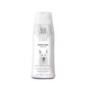 M-PETS White Coat Shampoo, 250ml image