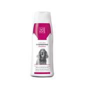 M-PETS Neutral De-Shedding Conditioner, 250ml image